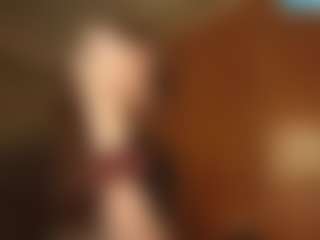 KimberleeTa's Live Sex Cam Show