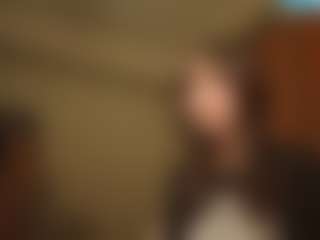 KimberleeTa's Live Sex Cam Show