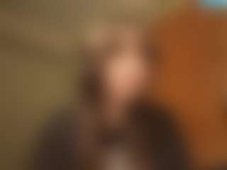 KimberleeTa's Live Sex Cam Show