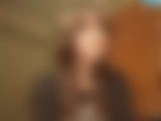 KimberleeTa's Live Sex Cam Show