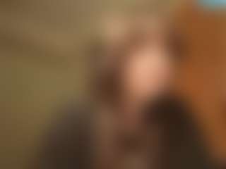 KimberleeTa's Live Sex Cam Show