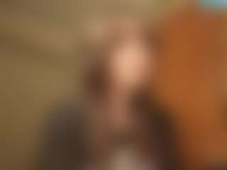 KimberleeTa's Live Sex Cam Show