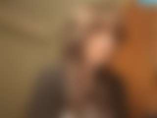 KimberleeTa's Live Sex Cam Show