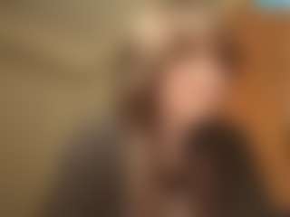 KimberleeTa's Live Sex Cam Show