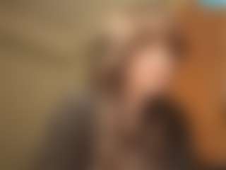 KimberleeTa's Live Sex Cam Show