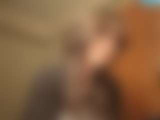 KimberleeTa's Live Sex Cam Show
