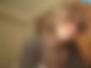 KimberleeTa's Live Sex Cam Show