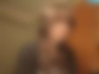 KimberleeTa's Live Sex Cam Show