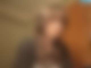 KimberleeTa's Live Sex Cam Show