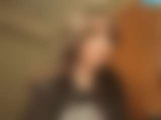 KimberleeTa's Live Sex Cam Show