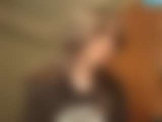 KimberleeTa's Live Sex Cam Show