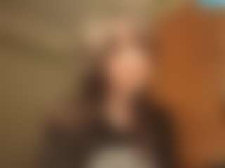 KimberleeTa's Live Sex Cam Show