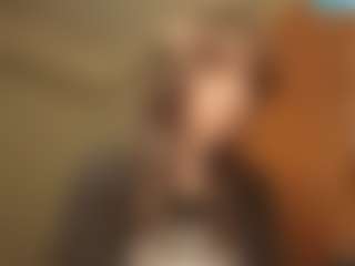KimberleeTa's Live Sex Cam Show