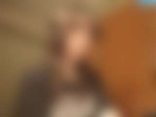 KimberleeTa's Live Sex Cam Show
