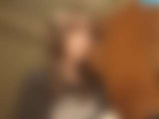 KimberleeTa's Live Sex Cam Show