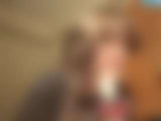 KimberleeTa's Live Sex Cam Show