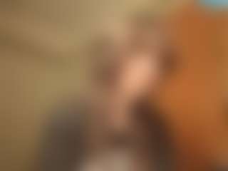 KimberleeTa's Live Sex Cam Show