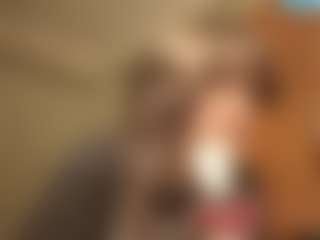 KimberleeTa's Live Sex Cam Show