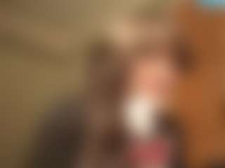 KimberleeTa's Live Sex Cam Show