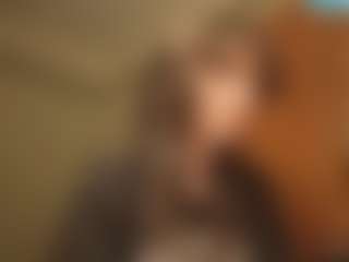 KimberleeTa's Live Sex Cam Show