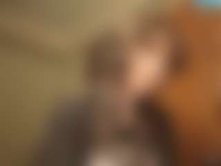 KimberleeTa's Live Sex Cam Show