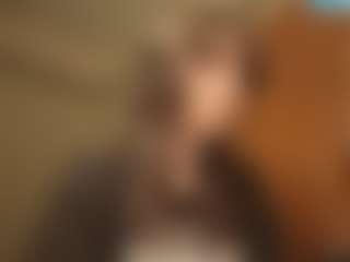 KimberleeTa's Live Sex Cam Show