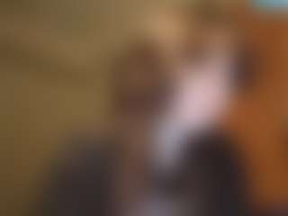 KimberleeTa's Live Sex Cam Show