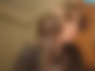 KimberleeTa's Live Sex Cam Show