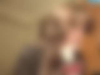KimberleeTa's Live Sex Cam Show