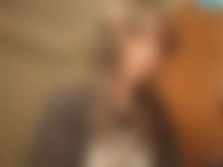 KimberleeTa's Live Sex Cam Show
