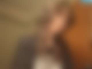 KimberleeTa's Live Sex Cam Show
