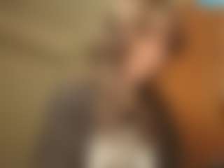 KimberleeTa's Live Sex Cam Show