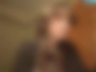 KimberleeTa's Live Sex Cam Show