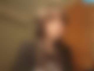 KimberleeTa's Live Sex Cam Show