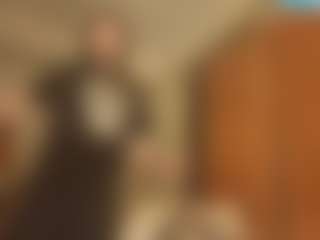 KimberleeTa's Live Sex Cam Show