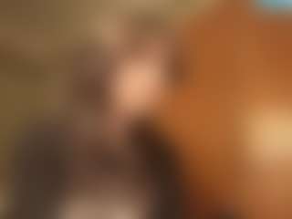 Cam Show en direct de KimberleeTa