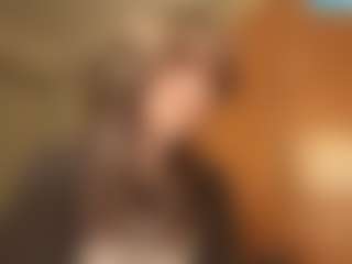 KimberleeTa's Live Sex Cam Show