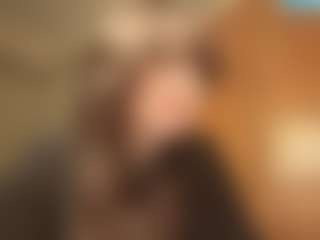 KimberleeTa's Live Sex Cam Show