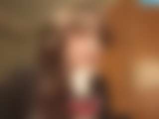 KimberleeTa's Live Sex Cam Show