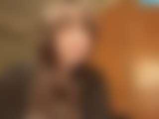 KimberleeTa's Live Sex Cam Show