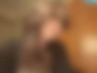 KimberleeTa's Live Sex Cam Show