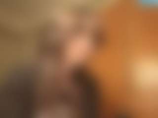 KimberleeTa's Live Sex Cam Show