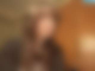 KimberleeTa's Live Sex Cam Show