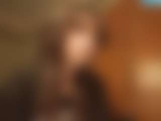 KimberleeTa's Live Sex Cam Show