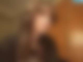 KimberleeTa's Live Sex Cam Show