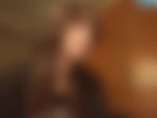 Live cam show with KimberleeTa - Dirty on Camsoda