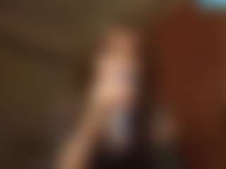KimberleeTa's Live Sex Cam Show