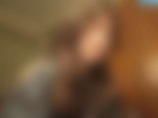 KimberleeTa's Live Sex Cam Show