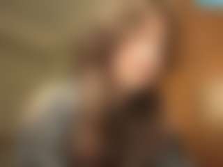 KimberleeTa's Live Sex Cam Show