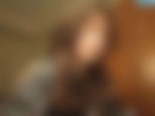 KimberleeTa's Live Sex Cam Show